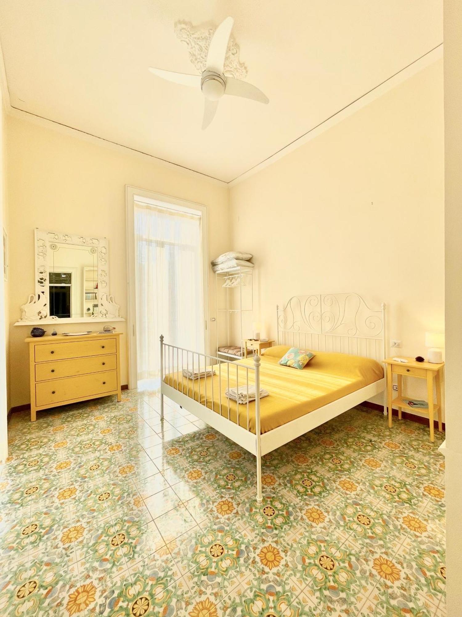 Casachi Apartamento *